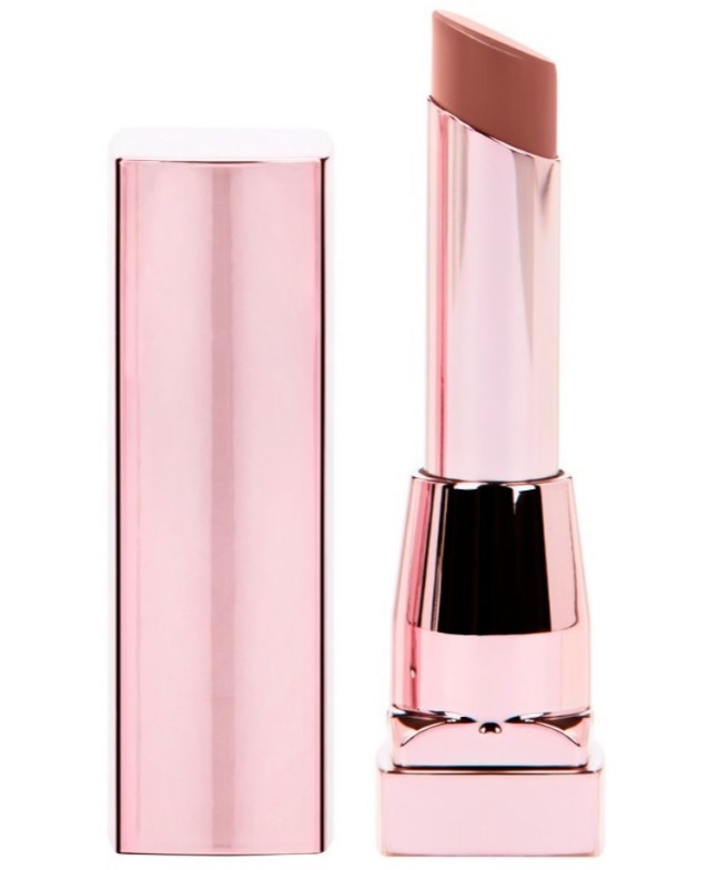 Maybelline Lipstick color sensational shine 60