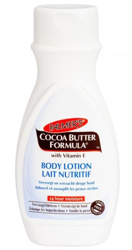 Palmers Cocoa Butter Lotion Mini 50ml | online kopen | Drogist.nl