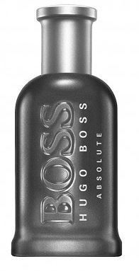 Hugo Boss Boss Bottled Absolute Eau De Parfum Men 50ml | Voordelig online  kopen | Drogist.nl
