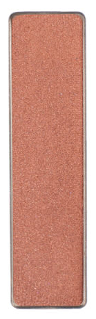 Benecos Refill oogschaduw rusty copper 1.5 gram