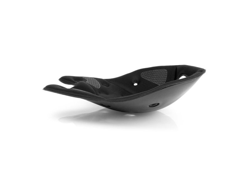 Backjoy Sitsmart posture core seat cushion