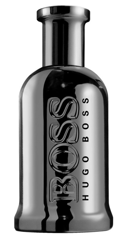 zwemmen Bibliografie Sluiting Hugo Boss Bottled United Eau de Parfume 50ml | Voordelig online kopen |  Drogist.nl