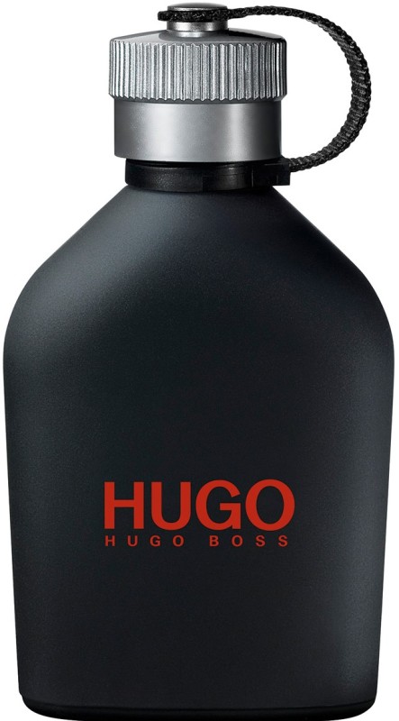 hugo just different edt