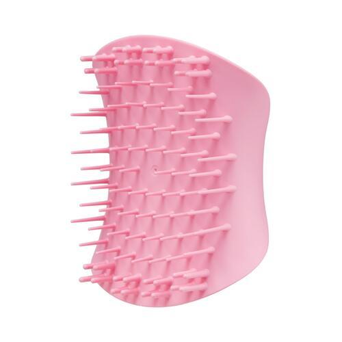 tangle teezer Scalp brush pink