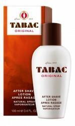 Tabac After shave natural lotion 100ml