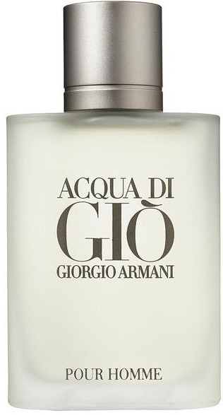 Armani Acqua Di Gio Homme Eau de Toilette 50ml | Voordelig online