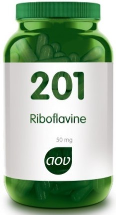 Goedkoopste AOV 523 selenium & vitamine e 60vc