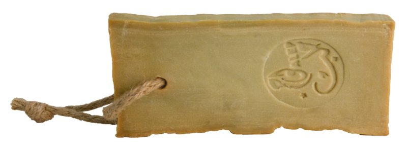 tade home Tadé aleppo zeep 200 Gram