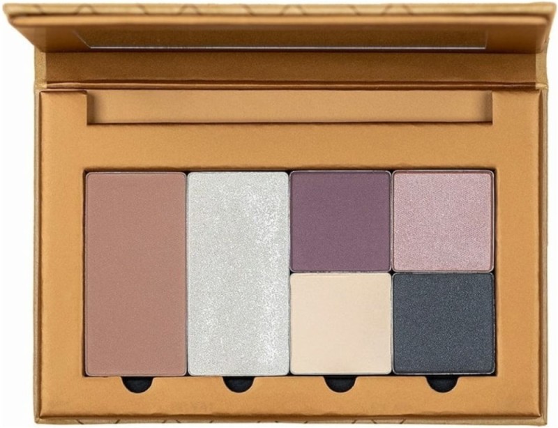 Benecos Palette refill new york 12gr