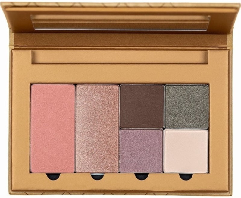 Benecos Palette refill marrakesh 12gr