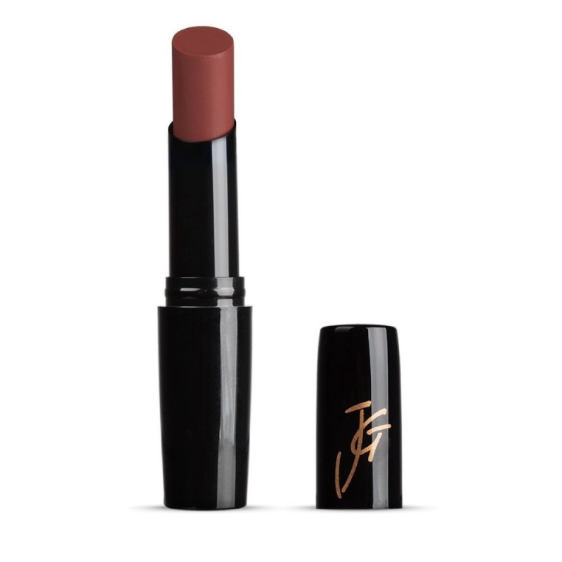 John van G Nourishing natural tinted lip balm 04