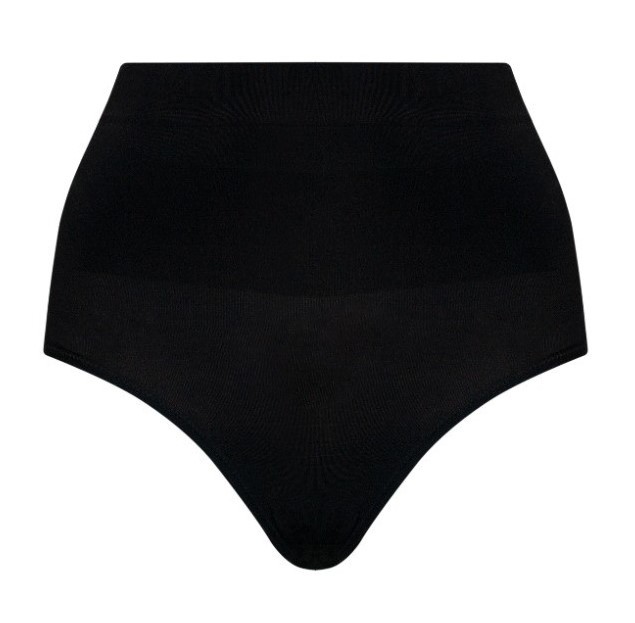 perfect secrets Perfect brief black m