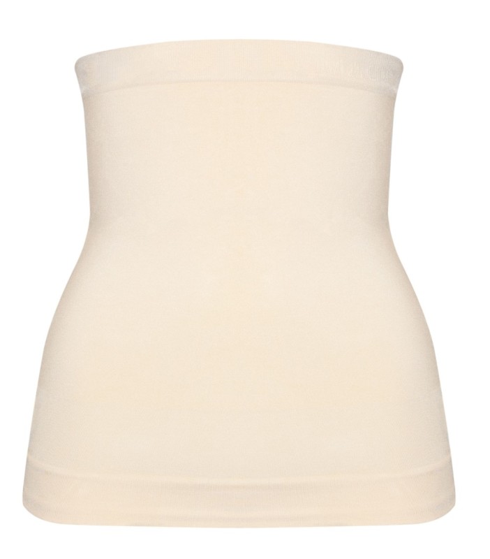 perfect secrets Perfect waist latte xl