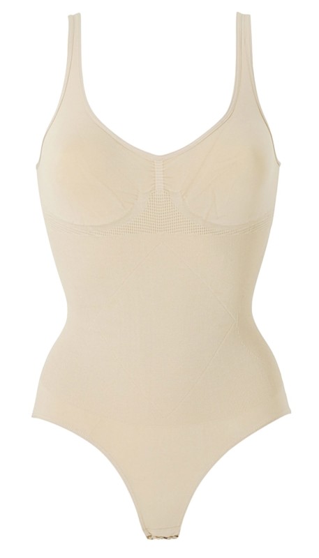 perfect secrets Perfect body latte m
