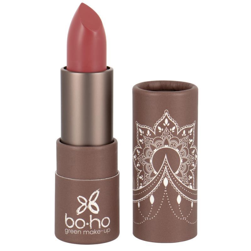 Boho Lip ral 109 indie 1.1 Gram