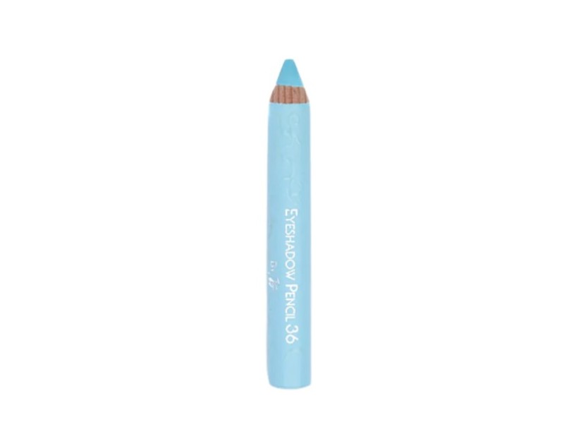 John van G Eyeshadow pencil 36
