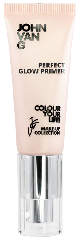 John van G Perfect glow primer