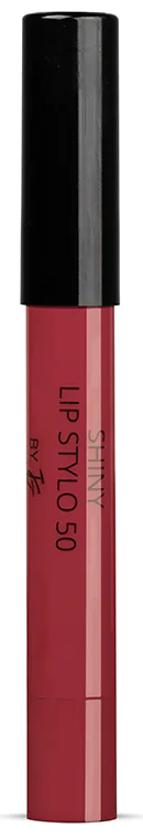 John van G Shiny lip stylo 50