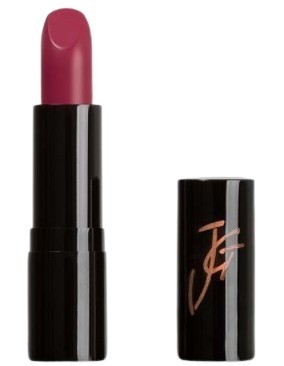 John van G Lipstick 887 - incredible briljant