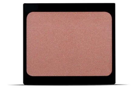 John van G Compact blusher 44