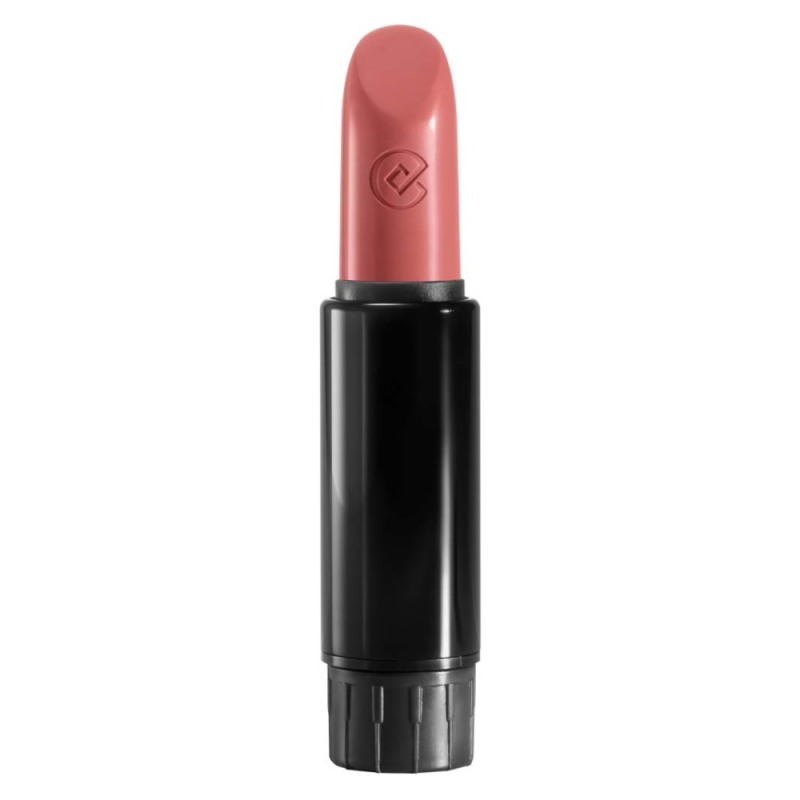 Collistar Puro lipstick refill 102 rosa antico 3gr st
