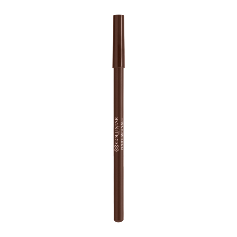 Collistar Professionale kajal pencil 2 marrone 1 ML