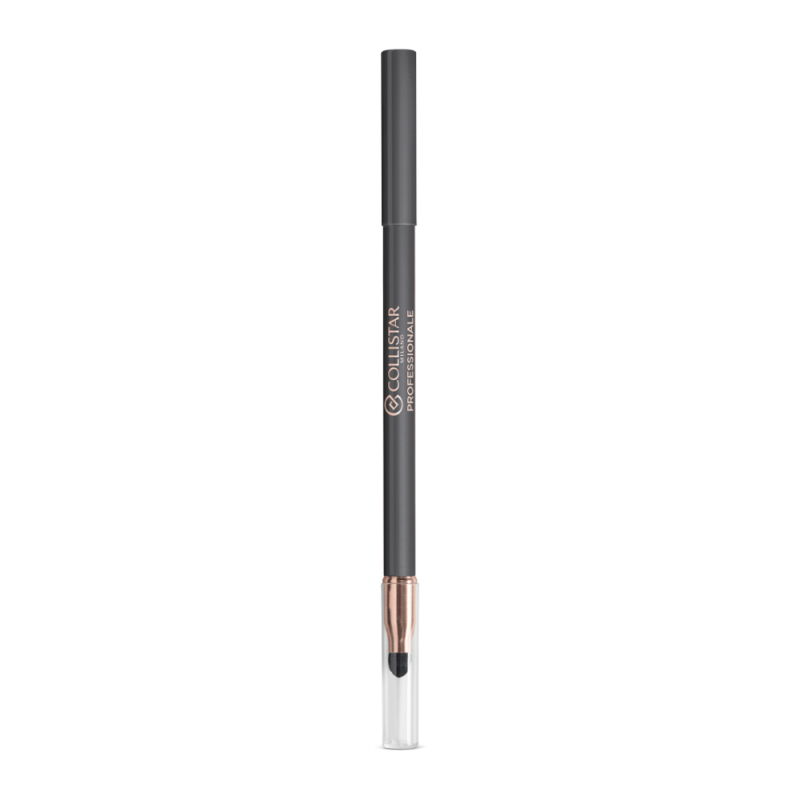 Collistar professionale eye pencil 3 acciaio 1 ML