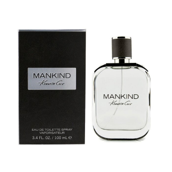 Geur Kenneth cole mankind eau de toilette 100ML