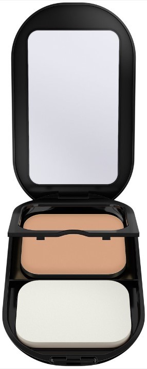 Max Factor Facefinity reusable compact foundation - refill 001 porcelain 10G