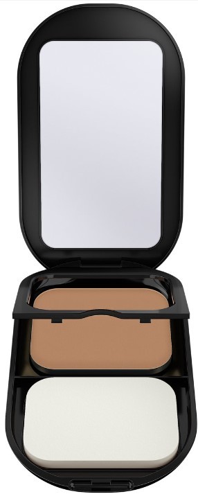 Max Factor Facefinity reusable compact foundation - refill 008 toffee 10G