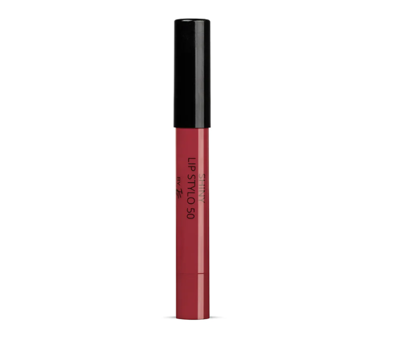 John van G Shiny lip stylo 10
