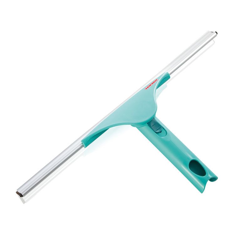 leifheit Powerslide raamwisser xl click system