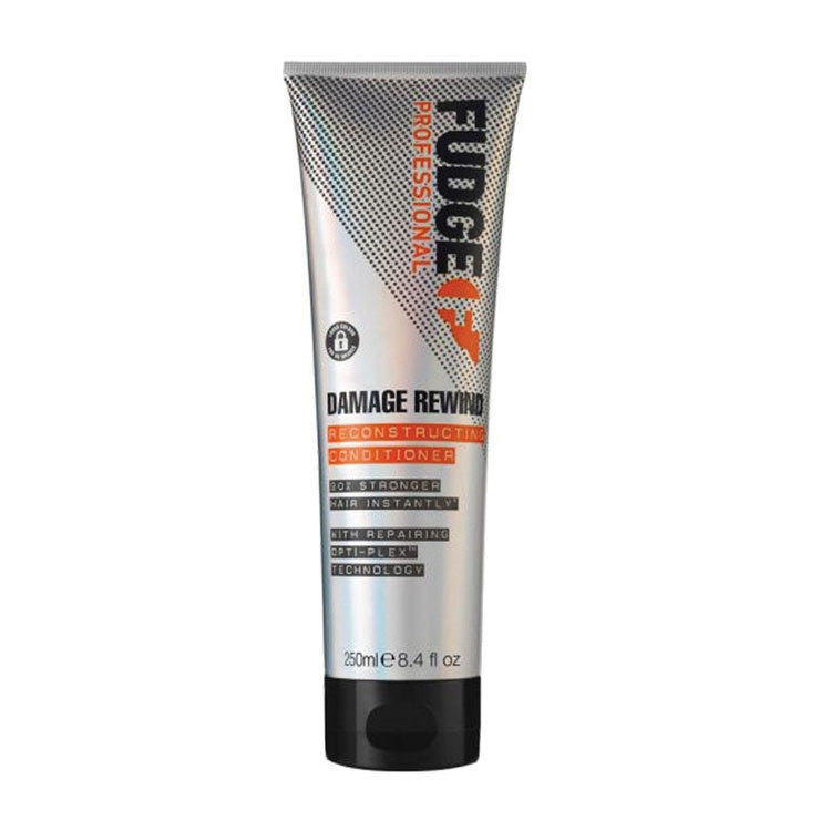 fudge Damage rewind reconstucting conditioner 250 ML