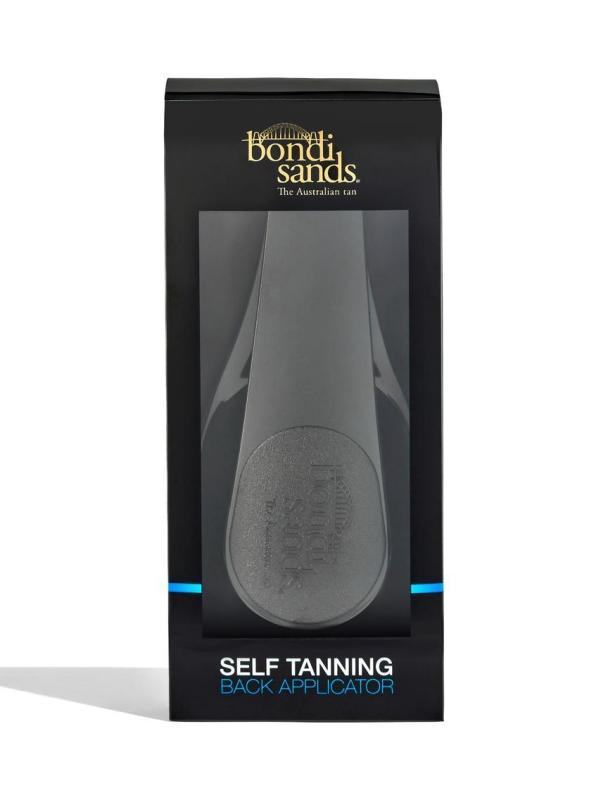 Bondi Sands Self tan back applicator