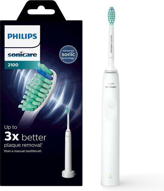 Philips Sonicare Electrische tandenborst