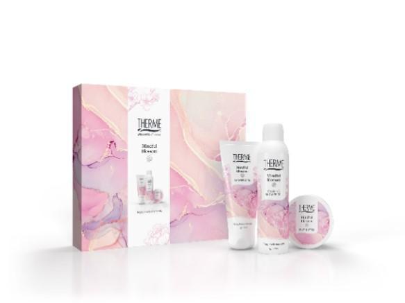 Gvp butt/foam 200ml min 1