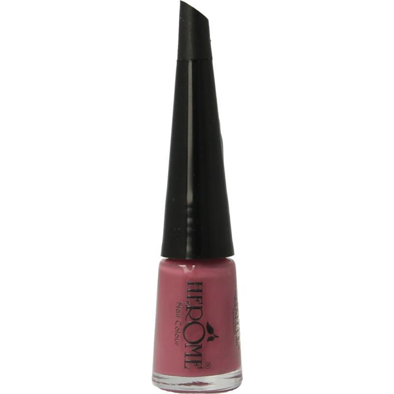 Herôme Take away nail colour basic 59/41 4ml