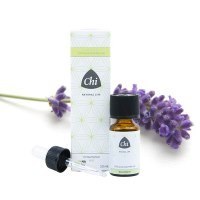Chi Lavendel c02 eko bio 2.5 ML