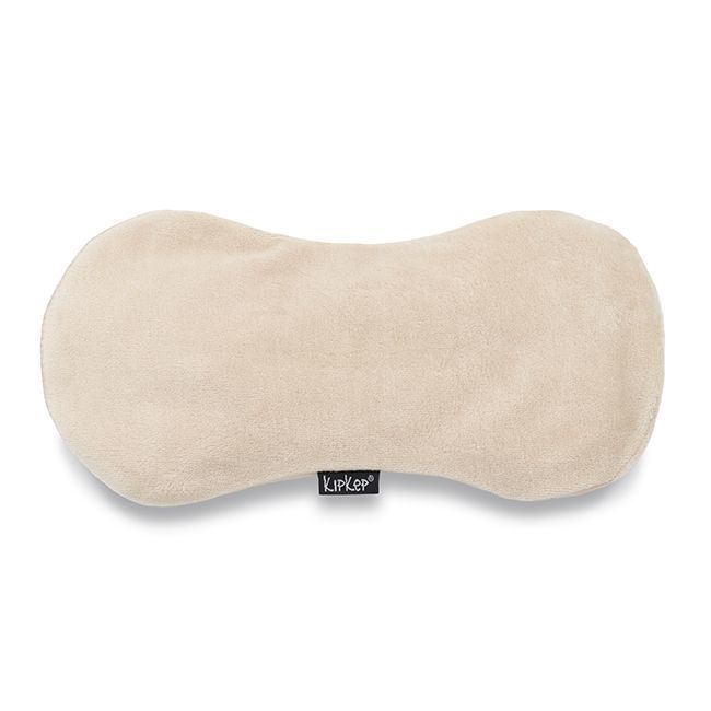 kipkep Woller warmtekussen regular cookie