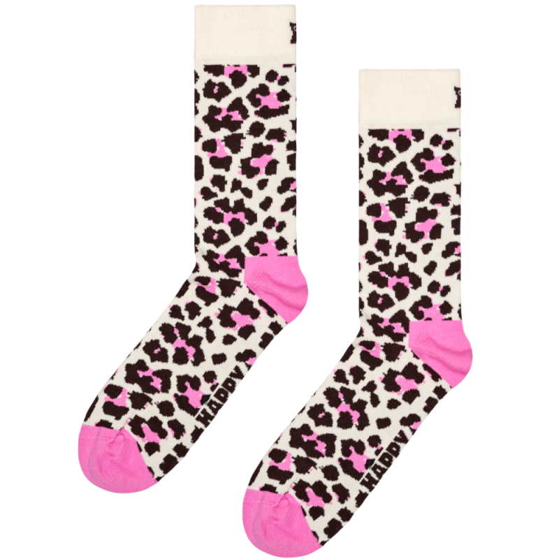 Happy Socks Leo sock 36-40