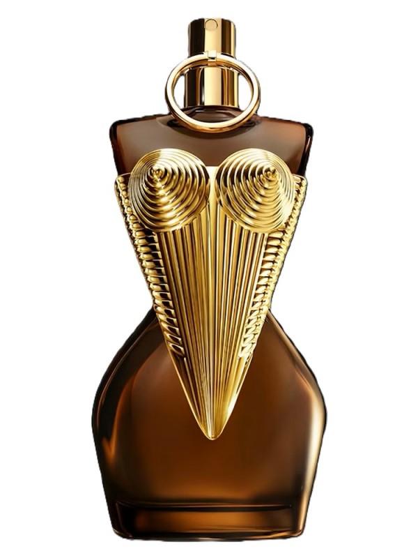Jean Paul Gaultier Divine elixer 30 ML