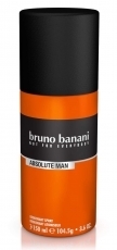 Bruno Banani Absolute Man Deospray 150 Ml bruno banani kopen in de aanbieding Bruno Banani Absolute Man Deospray 150 Ml bruno banani kopen in de aanbieding