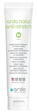 Natal Anti Striae Crème 100 ml