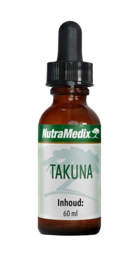 Takuna 60ml