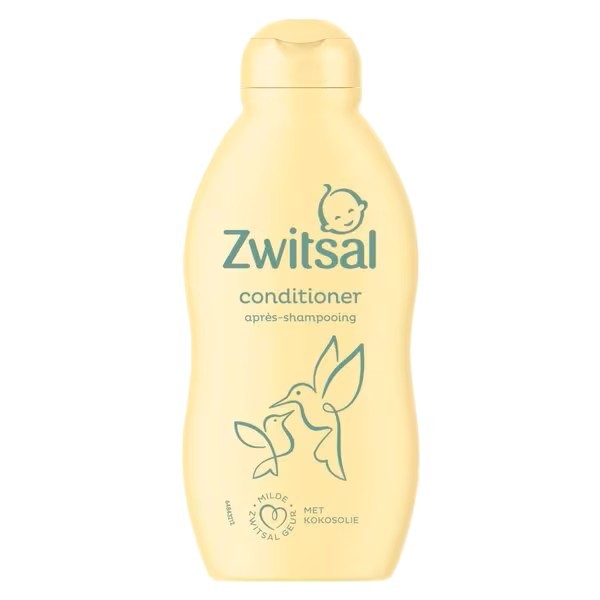 Conditioner 200 ML