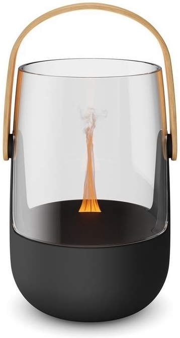 Diffuser Sophie little black 1st