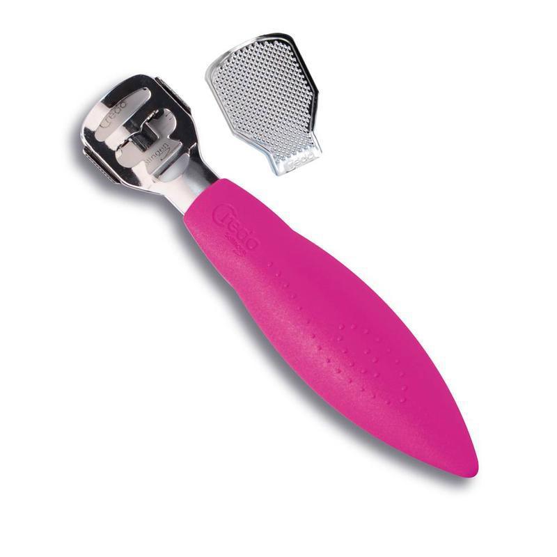 Eeltrasp Pop Art 1 Stuk