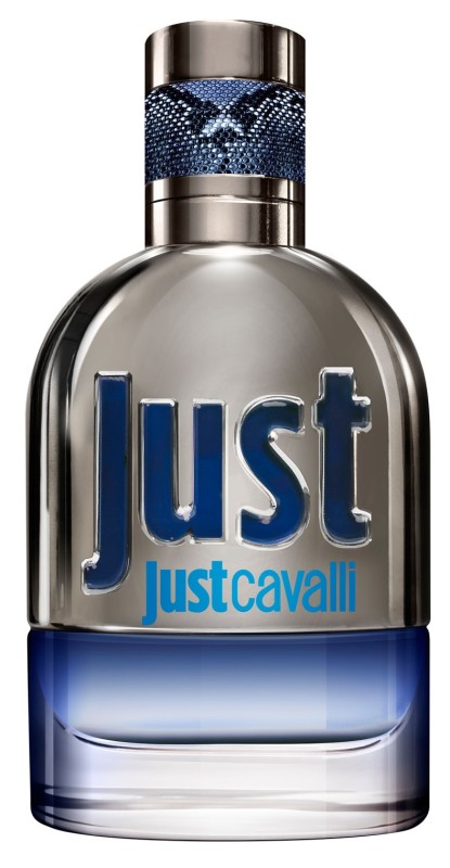 Just Cavalli Eau De Toilette 30ml