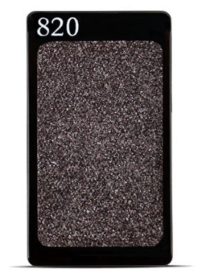 Oogschaduw 820 1 Stuk