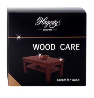 Wood Care 250ml
